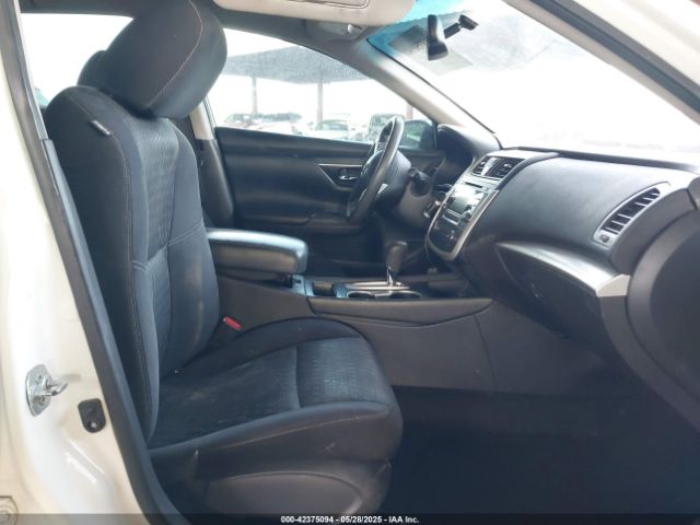 1N4AL3AP8GN380944 Nissan Altima 2.5 S