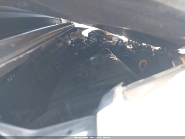 VNKKTUD3XFA030516 Toyota YARIS L