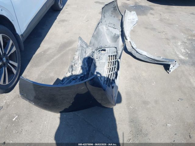 VNKKTUD3XFA030516 Toyota YARIS L