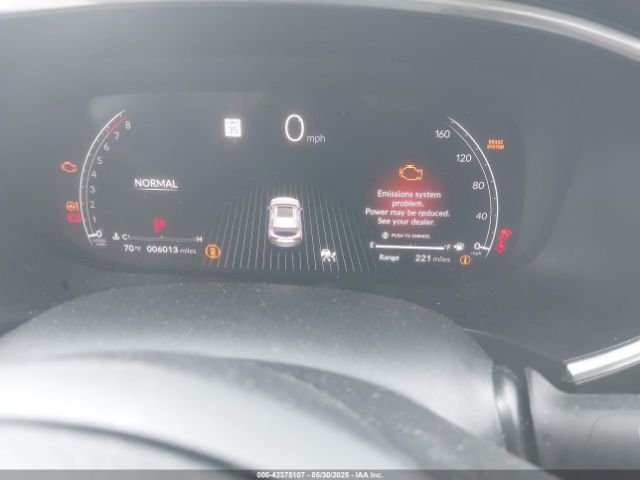 2024 ACURA MDX 5J8YD9H40RL007899 Photo 6