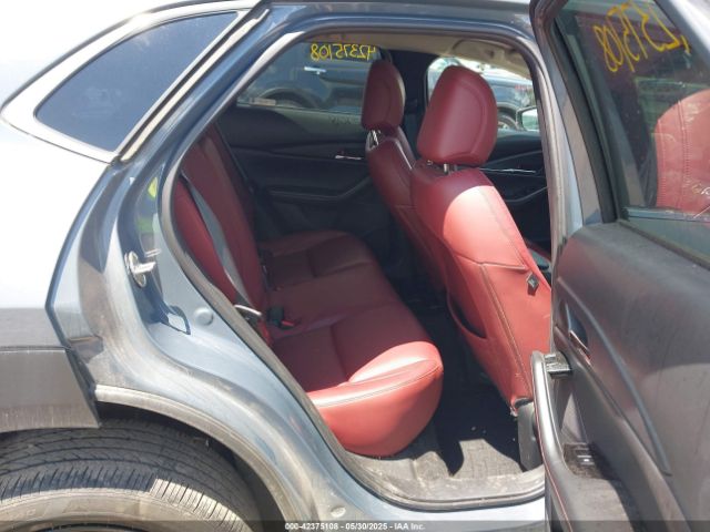 2022 MAZDA CX-30 3MVDMBCL8NM409034 Photo 7