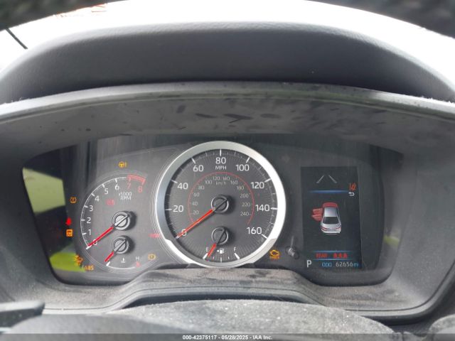 5YFS4RCEXLP039925 Toyota COROLLA SE