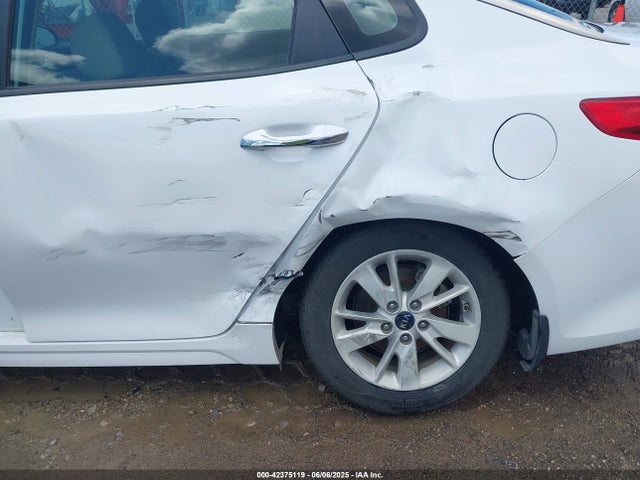 5XXGT4L36HG153740 KIA g 2.4 dohc gdi