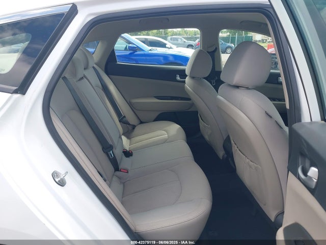 5XXGT4L36HG153740 KIA g 2.4 dohc gdi