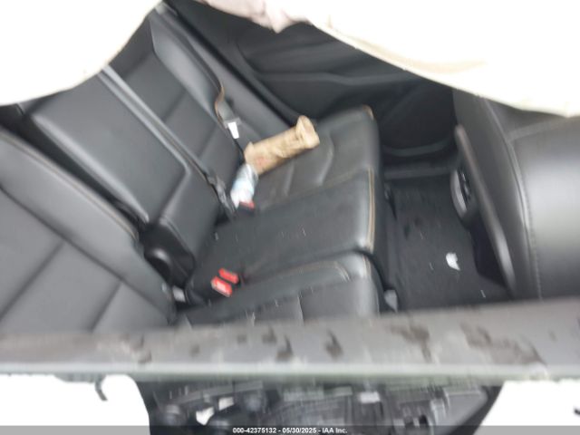 2023 GMC TERRAIN 3GKALYEG9PL141196 Photo 7