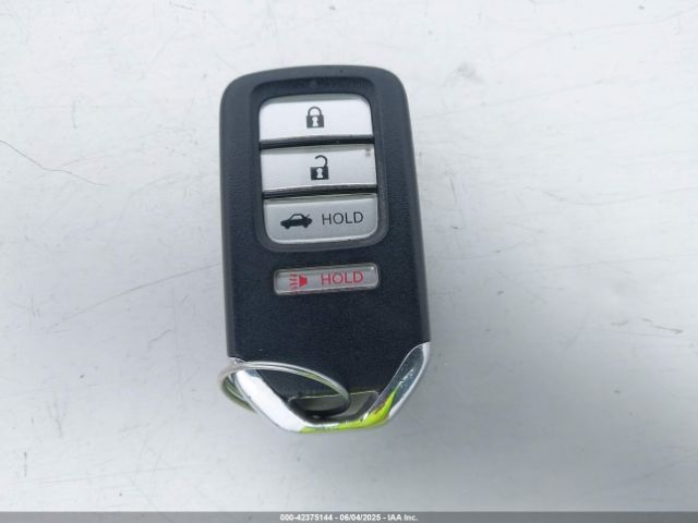 1HGCV1F35MA014077 Honda Accord Sport