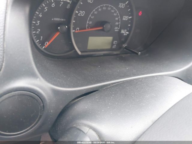 2015 MITSUBISHI MIRAGE ML32A3HJXFH006700 Photo 6