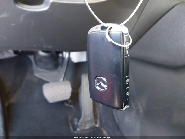 Mazda pyud 2023 JM3KFBBM3P0288293 Image 11