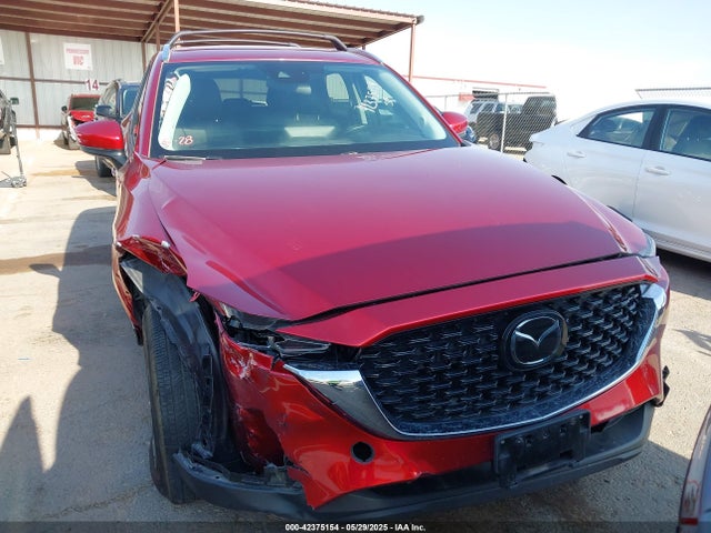 Mazda pyud 2023 JM3KFBBM3P0288293 Image 12