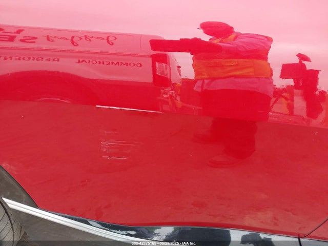 KNDC34LAXN5066095 KIA 2022
