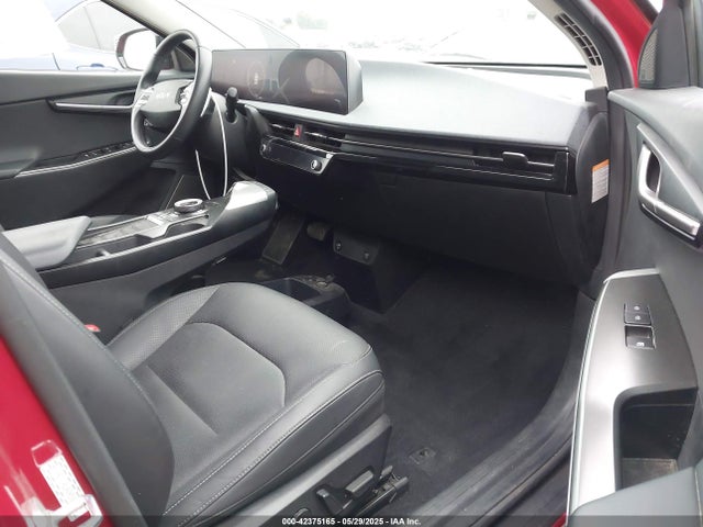 KNDC34LAXN5066095 KIA 2022