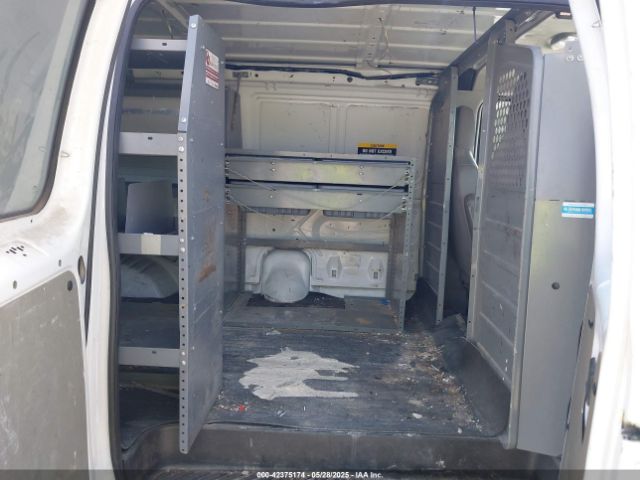 1FTNE2EW2EDA18970 Ford E-250 Commercial