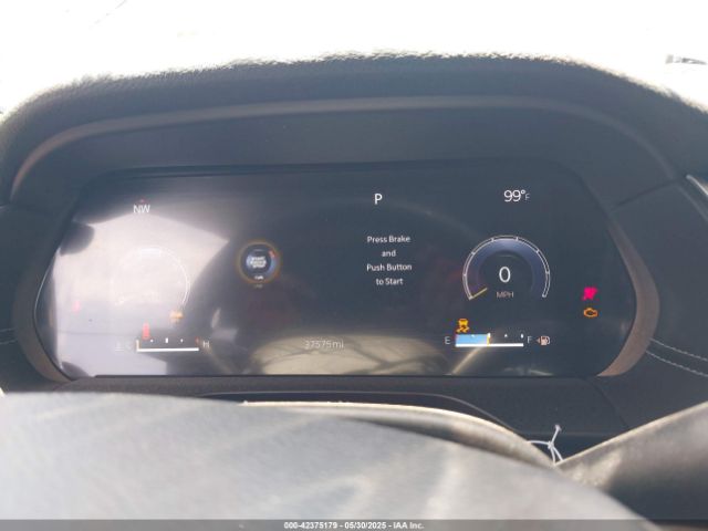 2023 JEEP GRAND CHEROKEE L 1C4RJJAG1P8754851 Photo 6