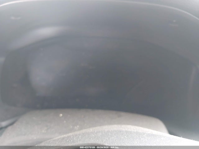 1HGCV1F17LA022548 Honda l15be