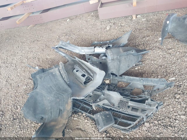1HGCV1F17LA022548 Honda l15be