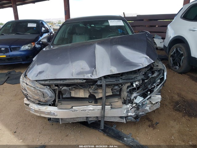 1HGCV1F17LA022548 Honda l15be