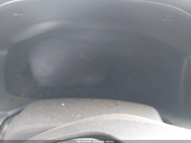 1HGCV1F17LA022548 Honda l15be
