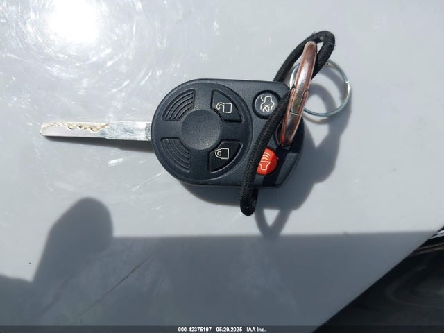 1FMCU9G9XHUD59608 Ford 2017