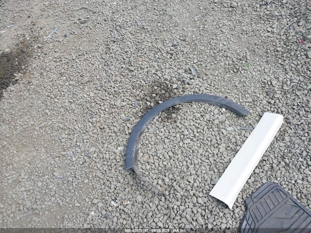 1FMCU9G9XHUD59608 Ford 2017