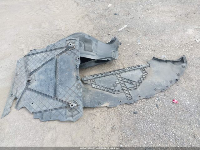 5YJ3E1EA6PF435672 Tesla Model 3 Rear-wheel Drive