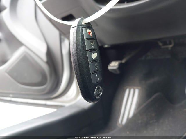 1N4AL3APXJC145996 Nissan 2018