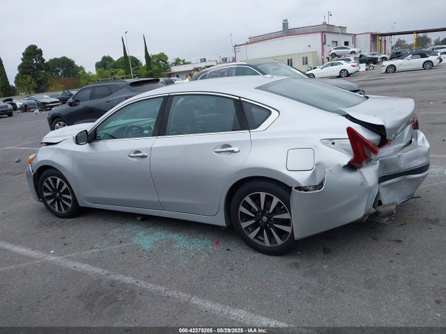 1N4AL3APXJC145996 Nissan 2018