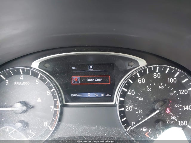 1N4AL3APXJC145996 Nissan 2018