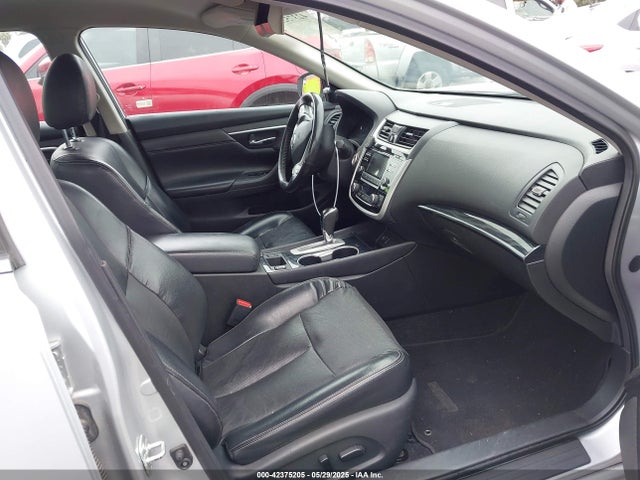 1N4AL3APXJC145996 Nissan 2018