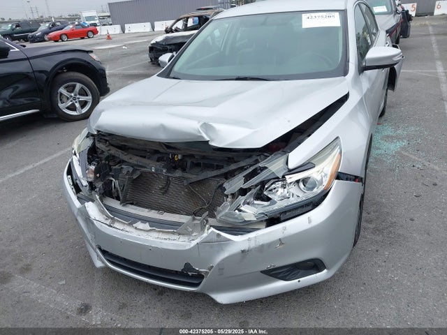 1N4AL3APXJC145996 Nissan 2018