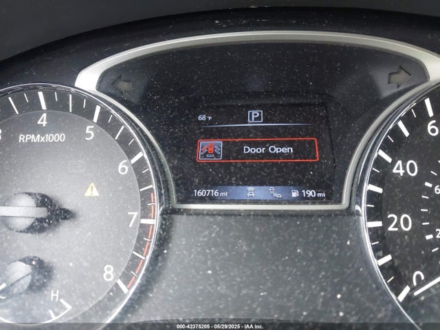 1N4AL3APXJC145996 Nissan 2018