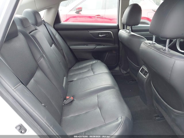 1N4AL3APXJC145996 Nissan 2018