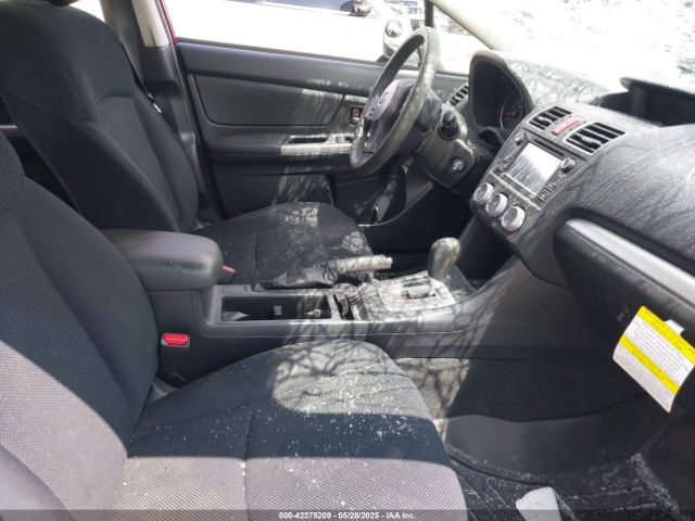 JF1GPAA64FH253857 Subaru 2.0l na