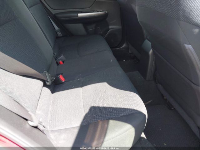 JF1GPAA64FH253857 Subaru 2.0l na