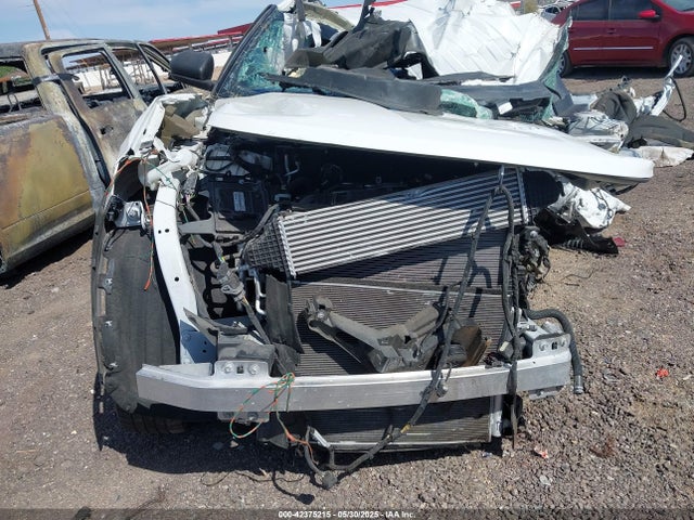 Ford EXPLORER XLT 2022 1FMSK7DH9NGB26153 Image 10