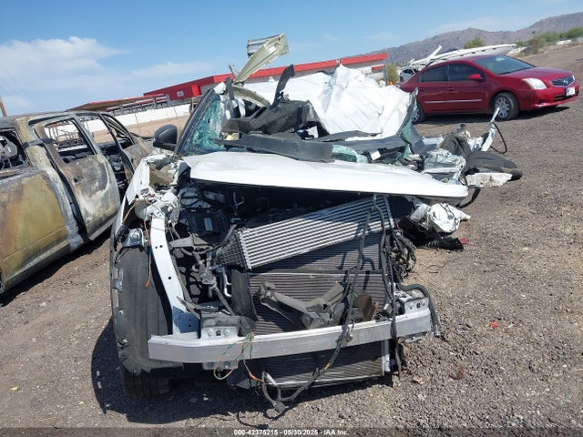 Ford EXPLORER XLT 2022 1FMSK7DH9NGB26153 Image 12