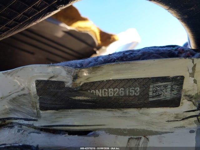 Ford EXPLORER XLT 2022 1FMSK7DH9NGB26153 Image 9