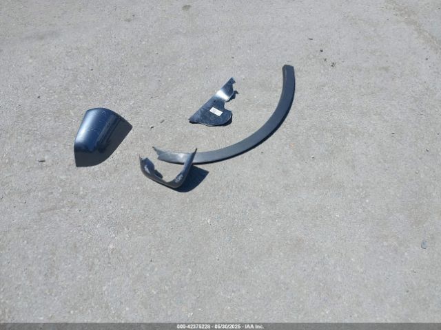 7SAYGDEEXNF351701 Tesla Model Y