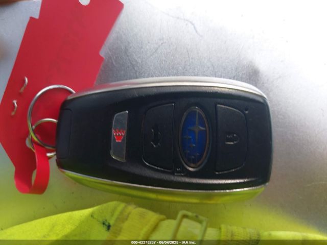 4S3GTAL67N3724575 Subaru na