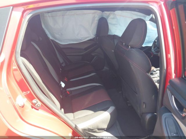 4S3GTAL67N3724575 Subaru na