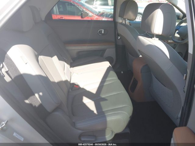 2024 HYUNDAI IONIQ 5 KM8KRDDF1RU274815 Photo 7