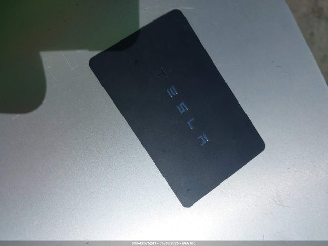 2018 TESLA MODEL 3 5YJ3E1EA0JF157228 Photo 10