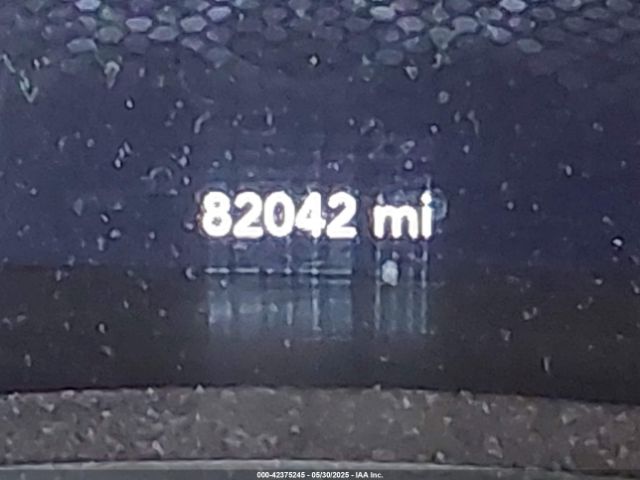 2C3CDXJGXFH837269 Dodge Charger Sxt