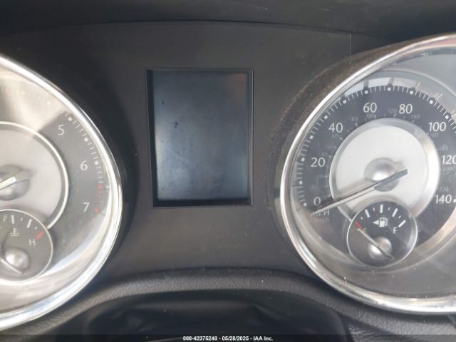 2013 CHRYSLER 300 2C3CCAAG7DH685108 Photo 6