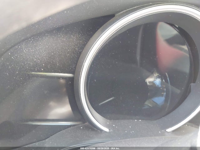 3HGGK5H86KM745207 Honda l15b1