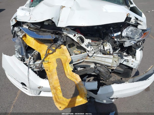 3HGGK5H86KM745207 Honda l15b1