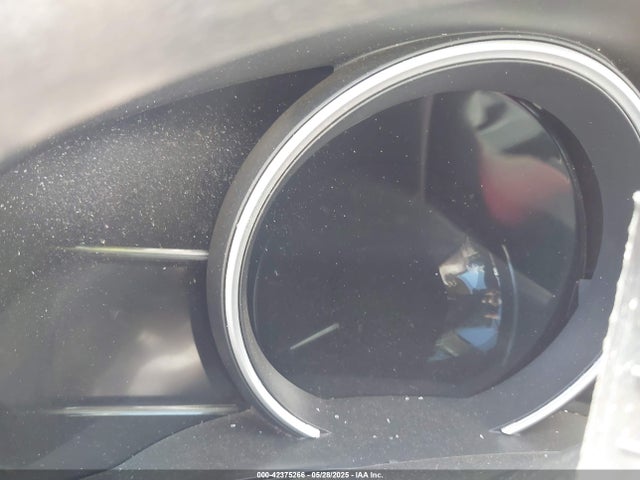 3HGGK5H86KM745207 Honda l15b1
