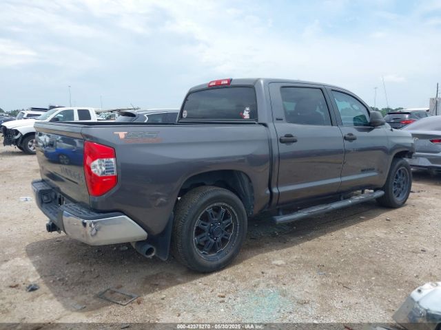 2017 TOYOTA TUNDRA 5TFEM5F12HX113541 Photo 3