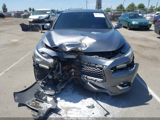 JN1EV7AR5LM255479 Infiniti 2020