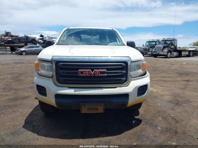 1GTH5AEA0G1386810 GMC lcv - sidi; dcvcp; vvt; e85 max, e0-e100, alum