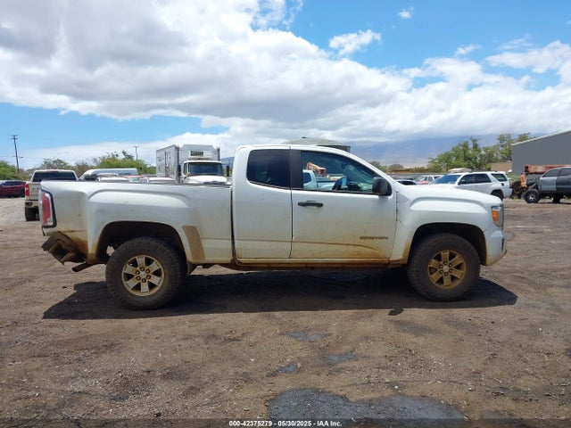 1GTH5AEA0G1386810 GMC lcv - sidi; dcvcp; vvt; e85 max, e0-e100, alum